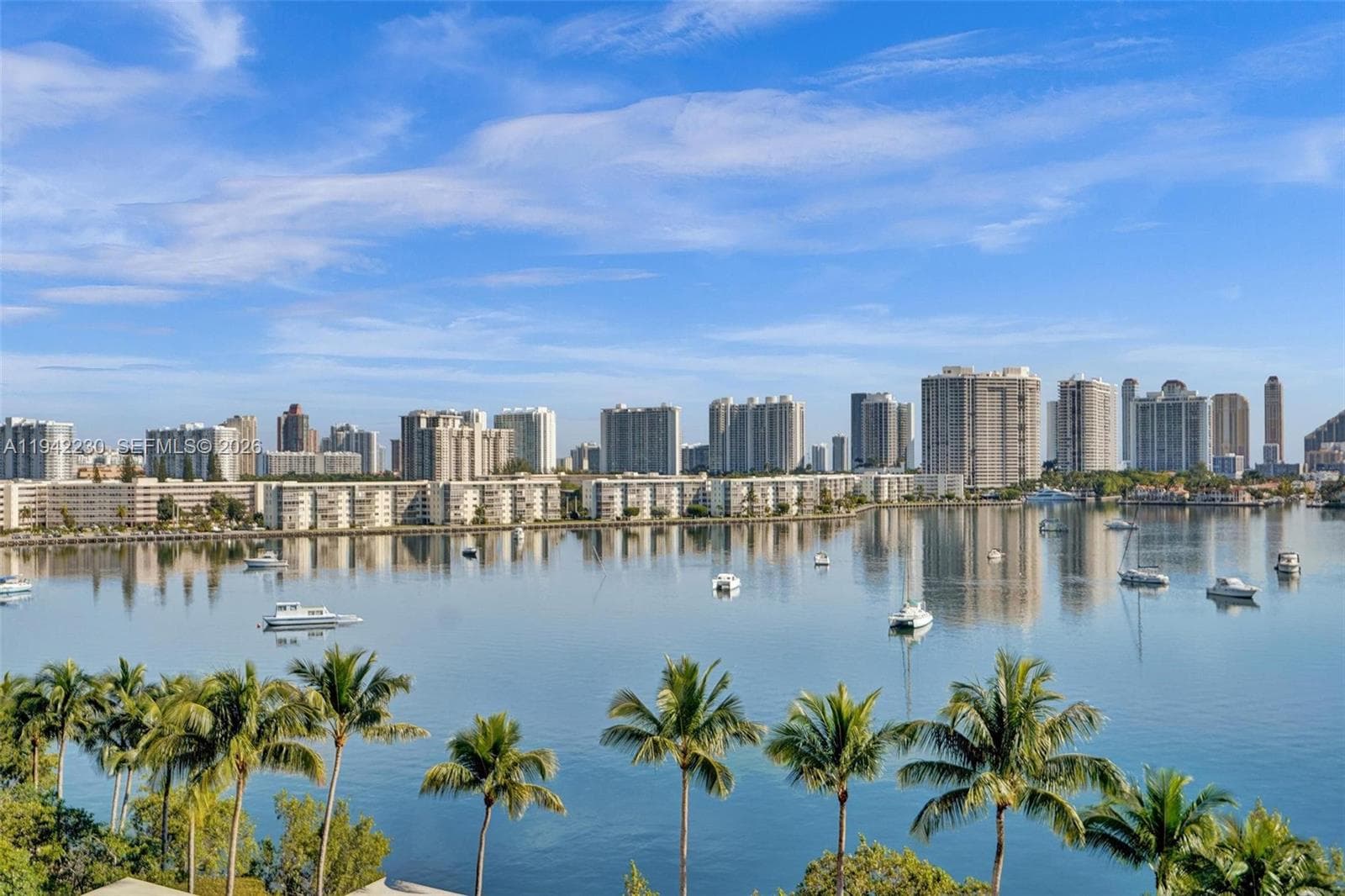 17301 Biscayne Blvd 708 photo 8