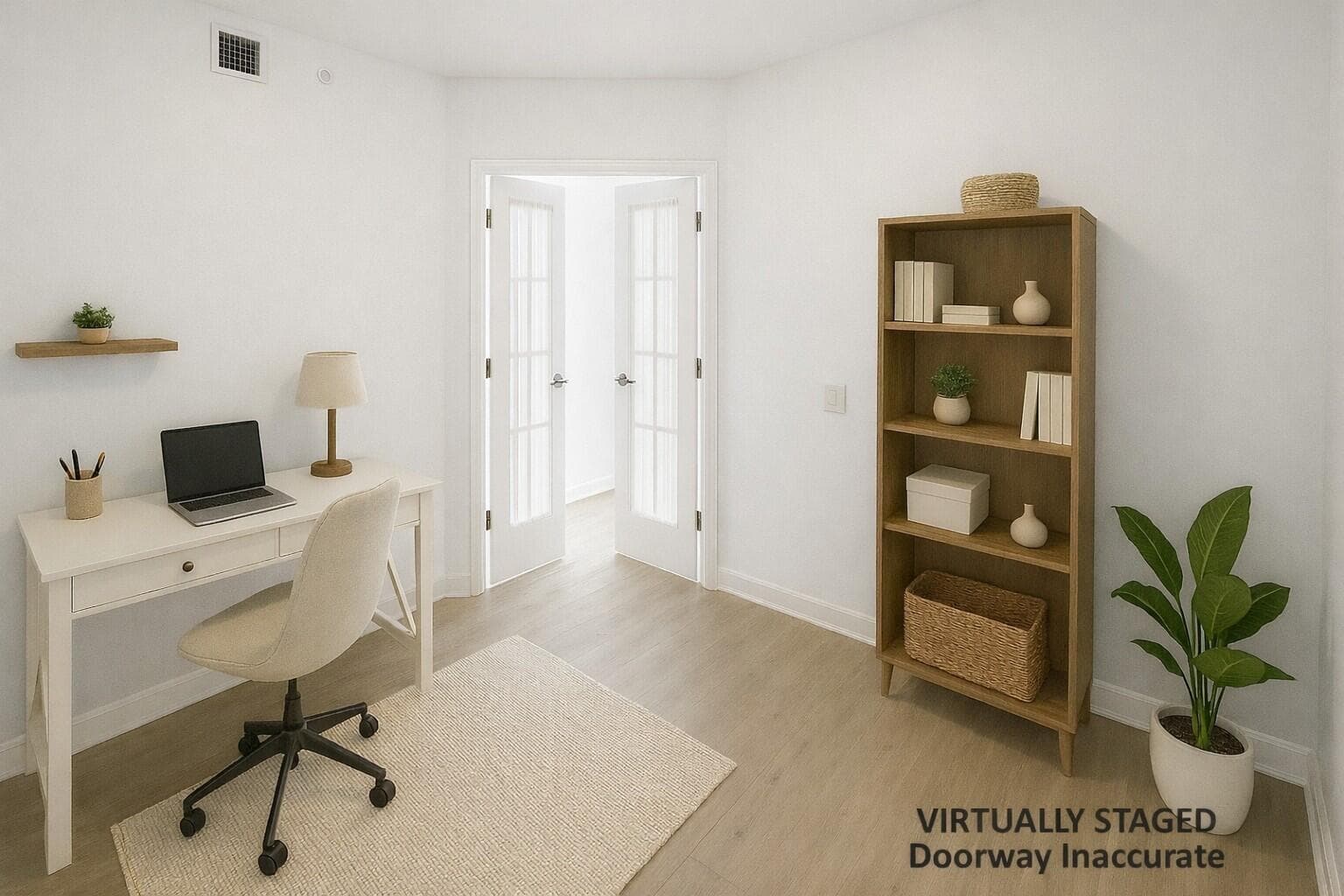 2640 Lake Shore Drive 614 photo 12