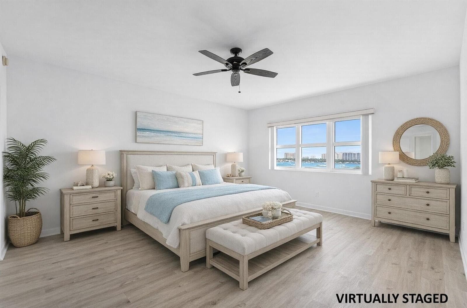 2640 Lake Shore Drive 614 photo 21