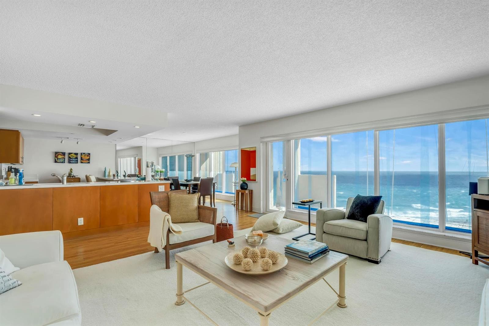 4301 N Ocean Boulevard 1002 photo 6