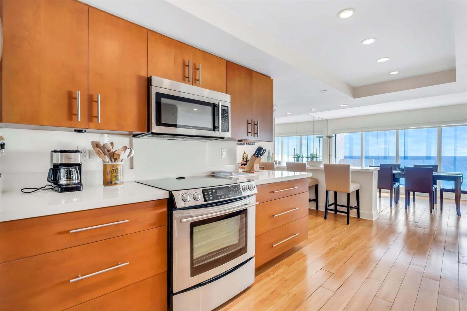 4301 N Ocean Boulevard 1002 photo 13