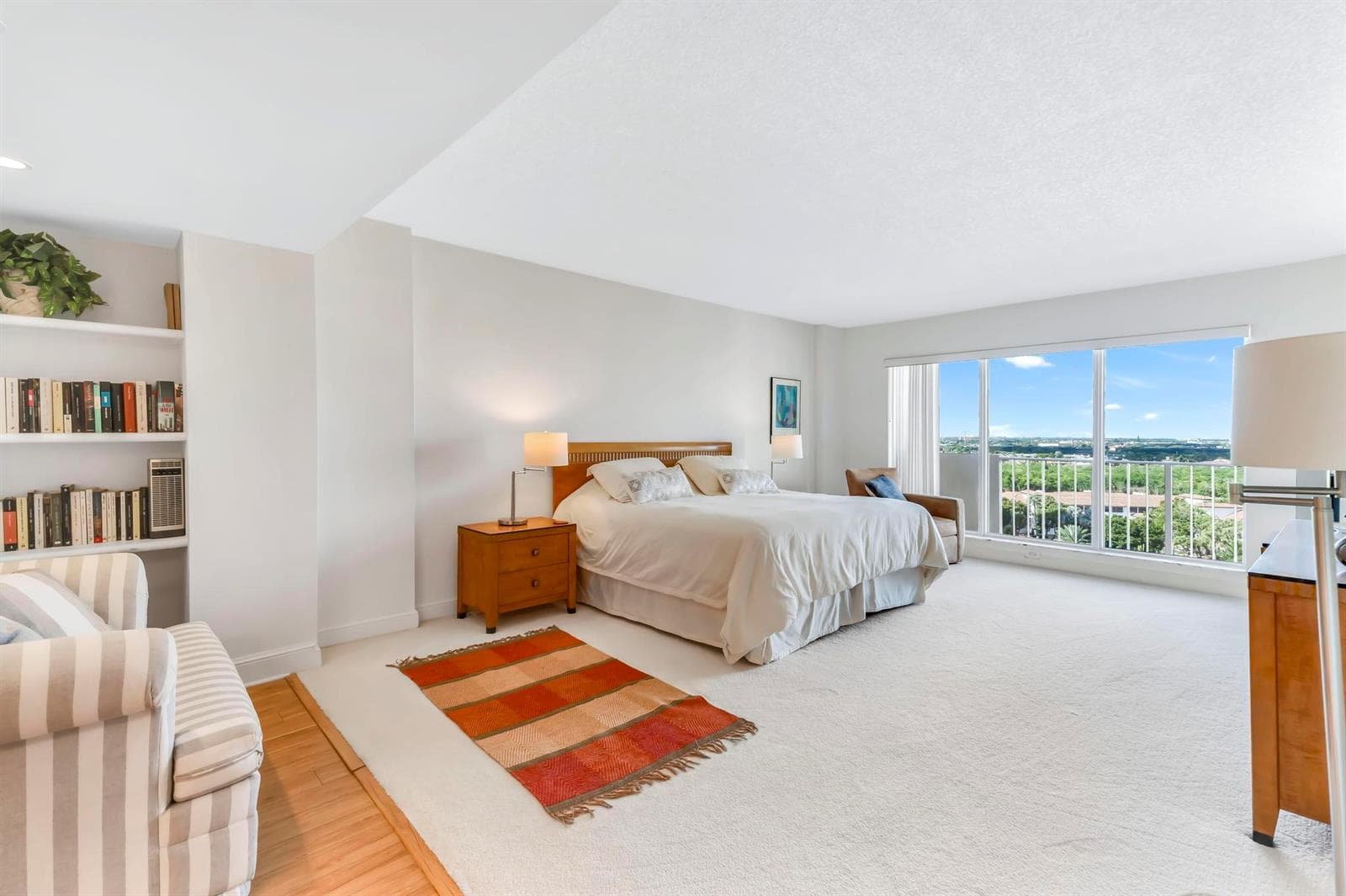4301 N Ocean Boulevard 1002 photo 17