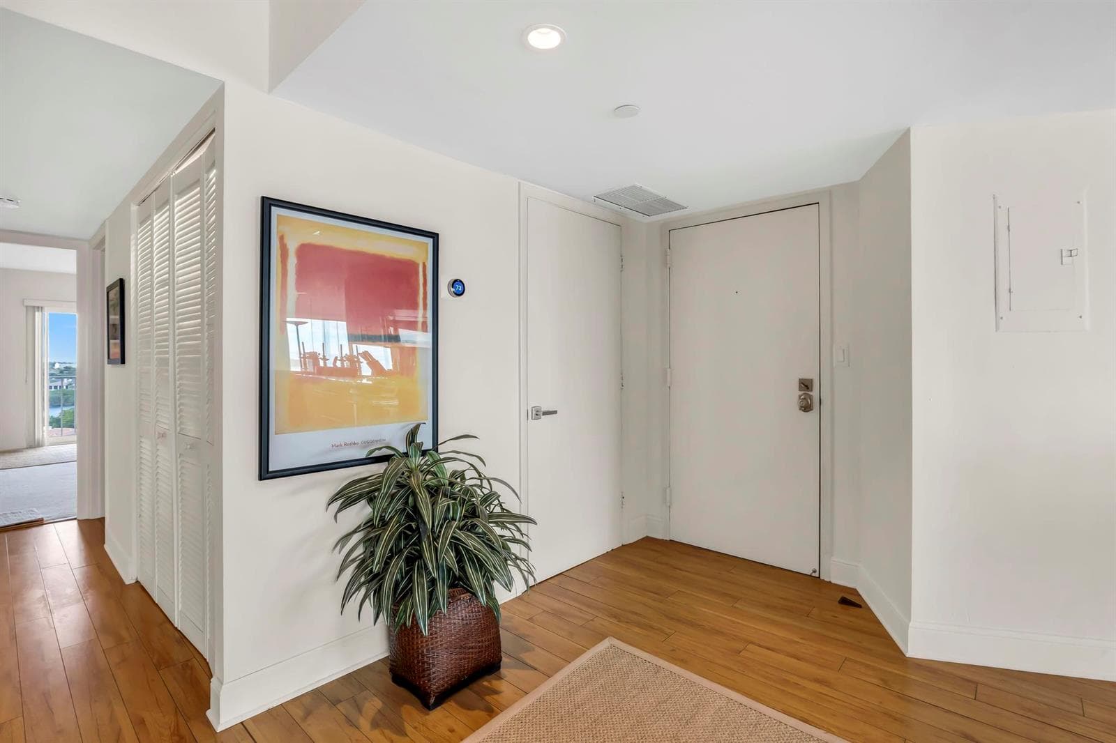 4301 N Ocean Boulevard 1002 photo 3