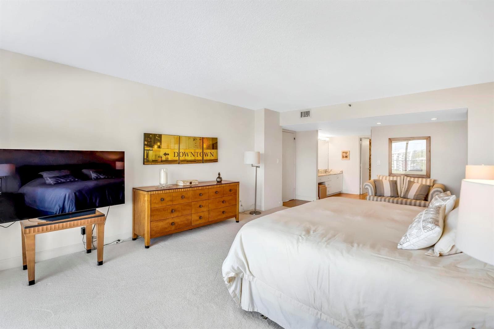 4301 N Ocean Boulevard 1002 photo 20