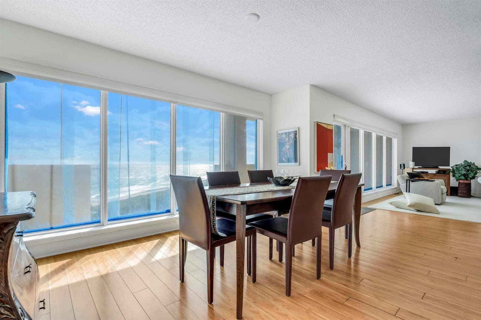 4301 N Ocean Boulevard 1002 photo 9