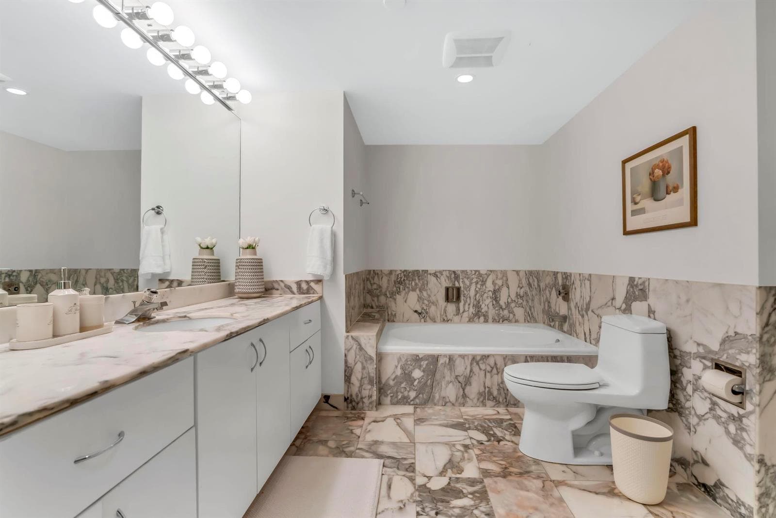 4301 N Ocean Boulevard 1002 photo 24