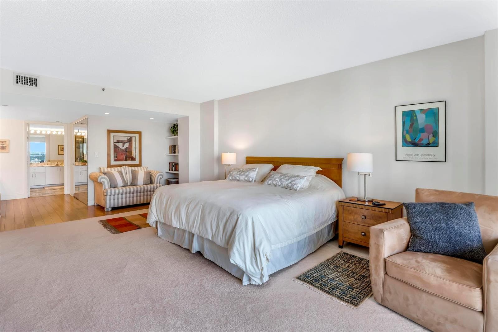 4301 N Ocean Boulevard 1002 photo 19
