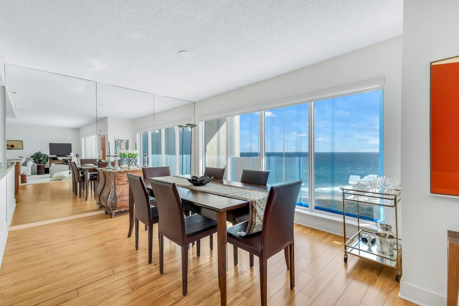 4301 N Ocean Boulevard 1002 photo 8