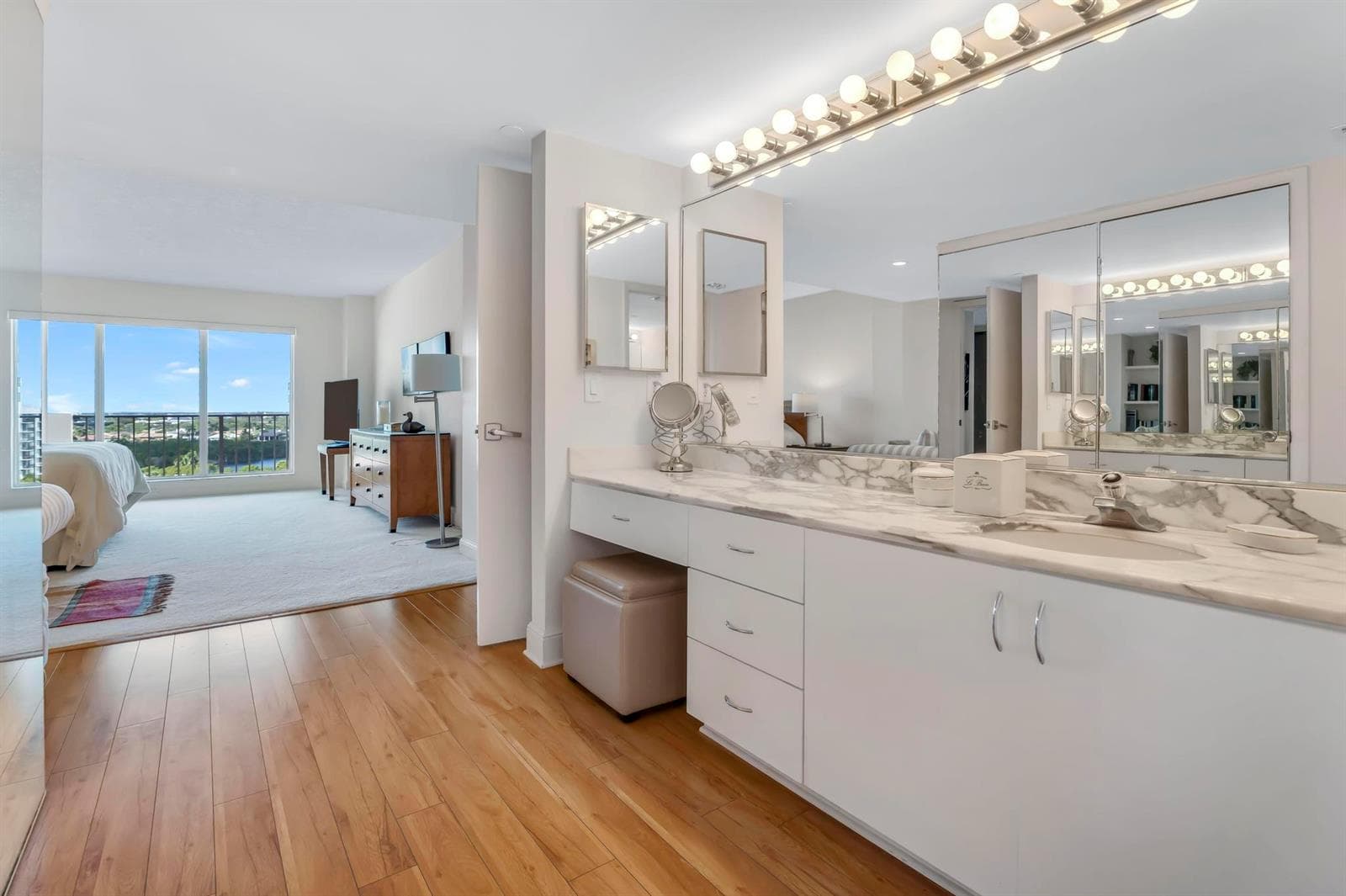 4301 N Ocean Boulevard 1002 photo 25