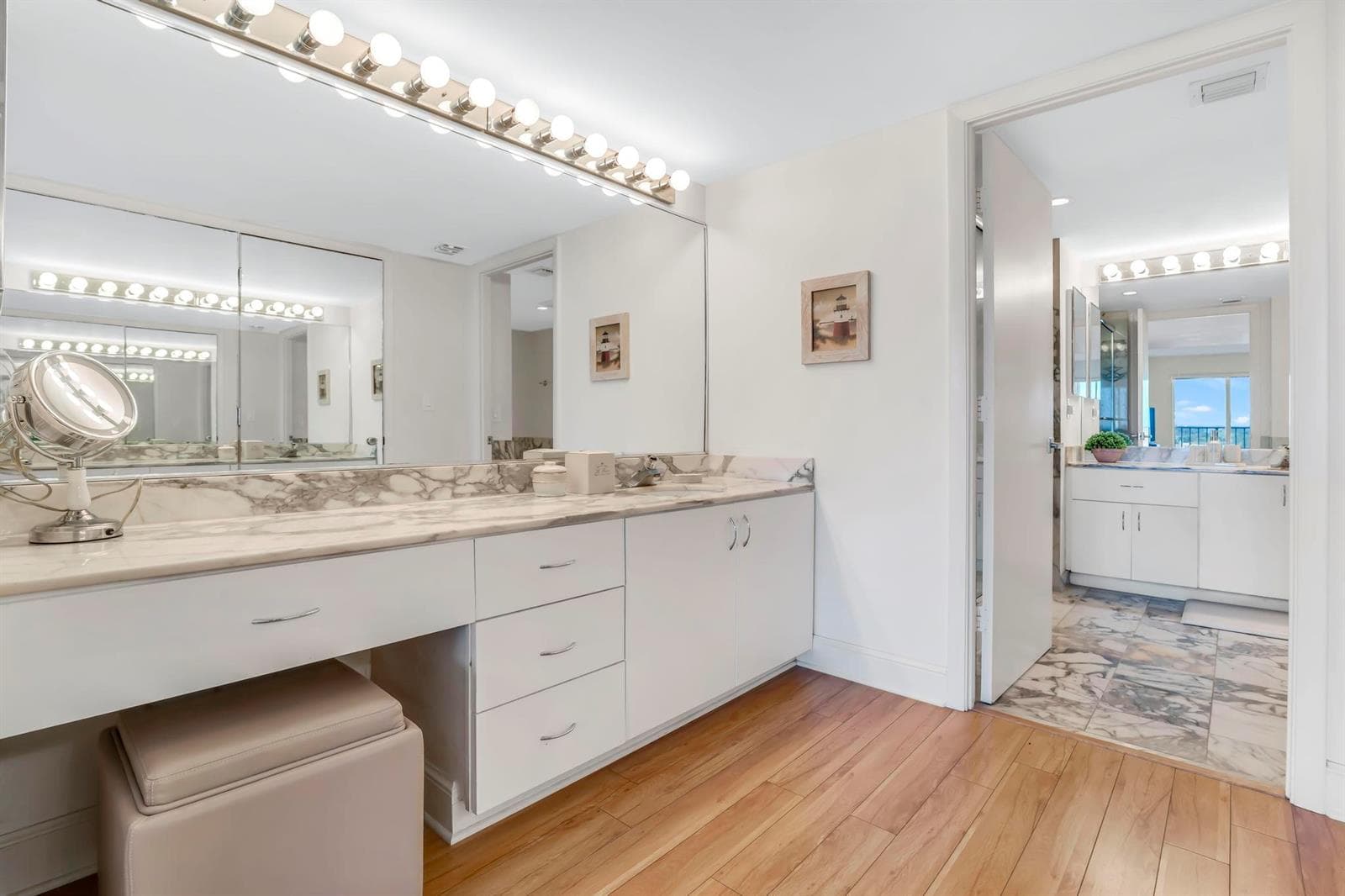 4301 N Ocean Boulevard 1002 photo 21