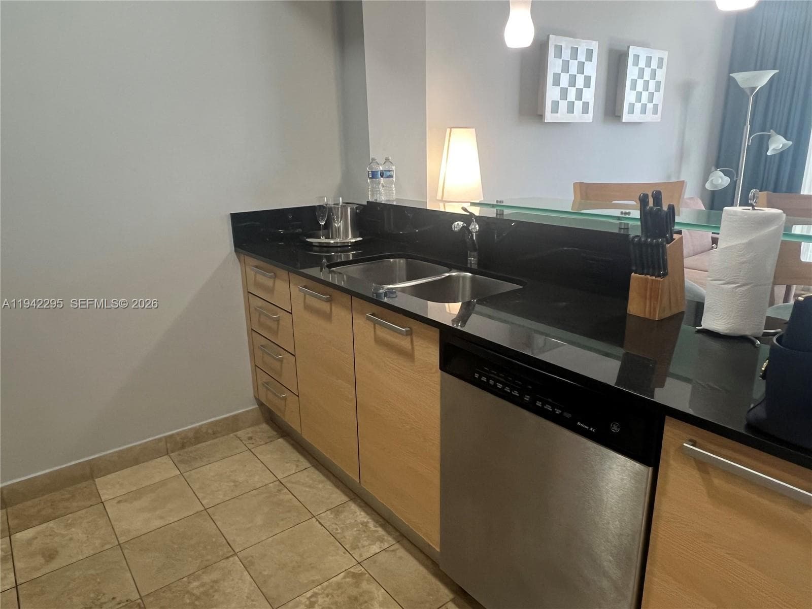 18683 Collins Ave 2510 photo 22