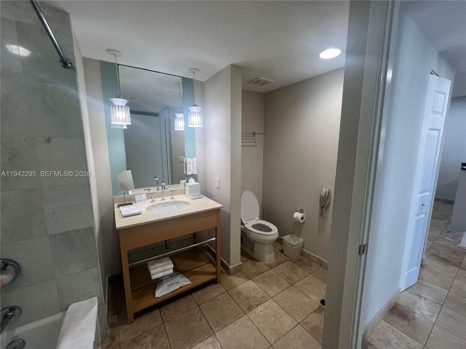 18683 Collins Ave 2510 photo 7