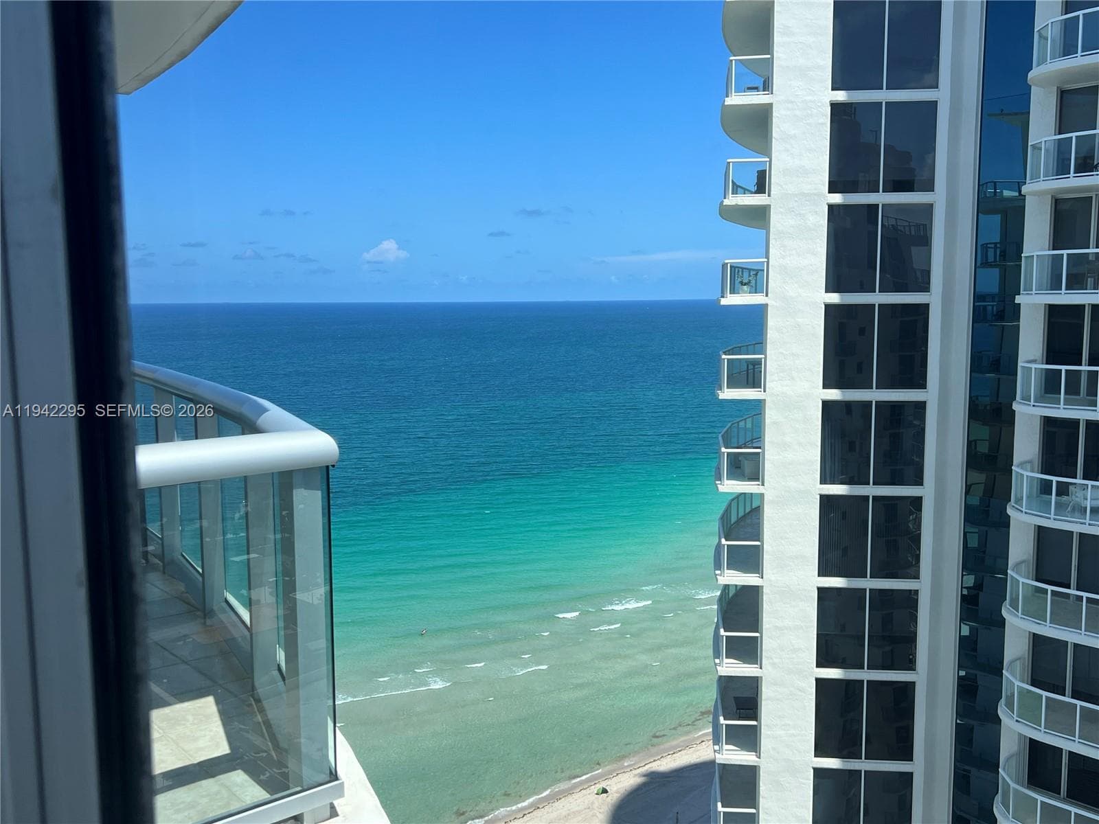 18683 Collins Ave 2510 photo 10