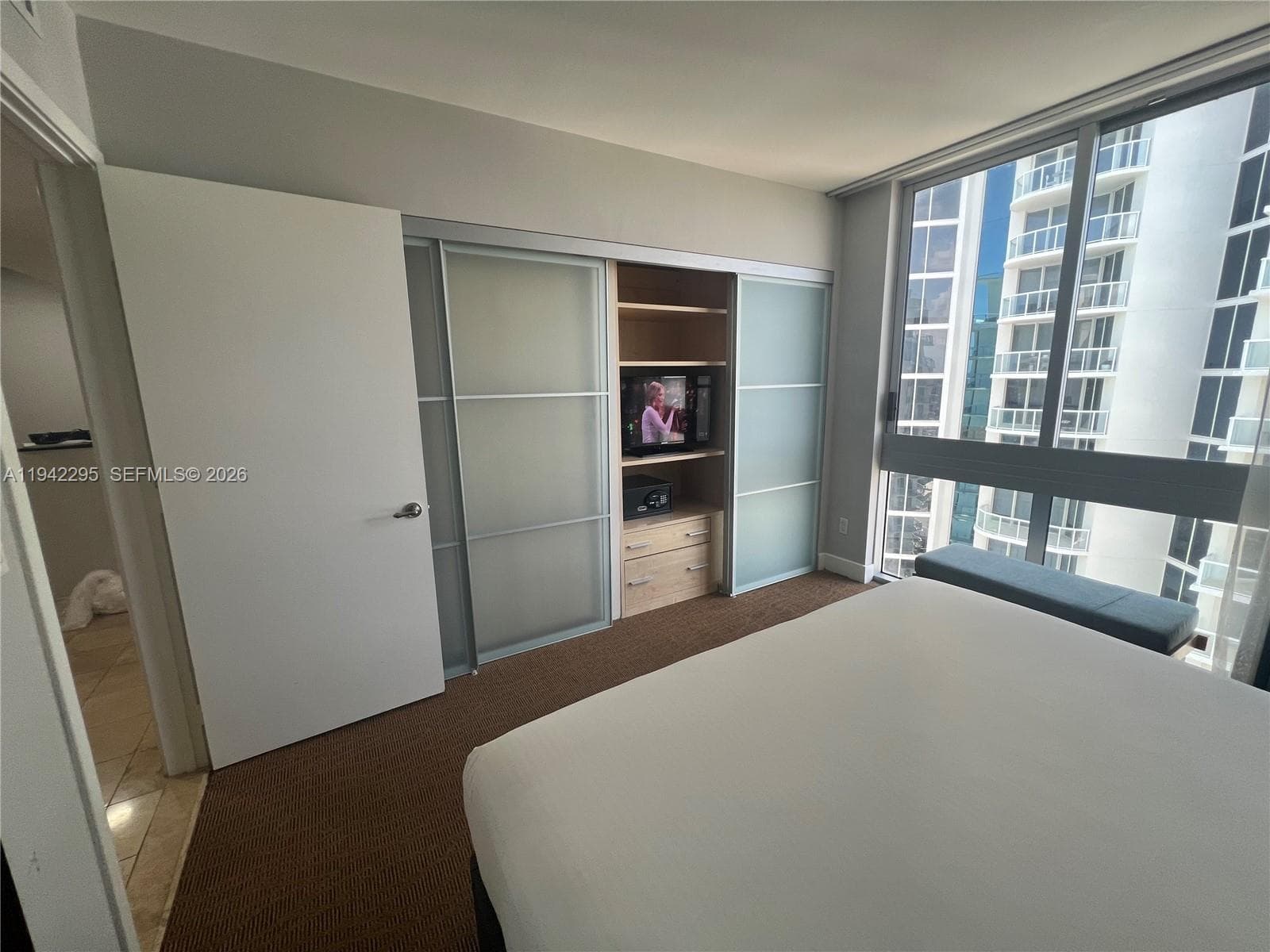 18683 Collins Ave 2510 photo 11