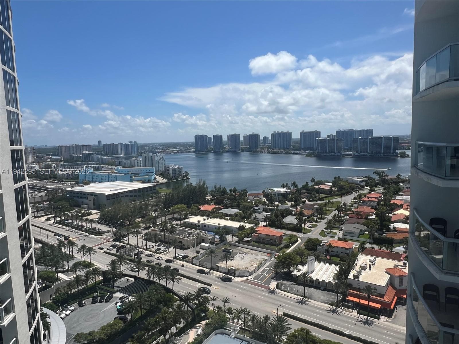 18683 Collins Ave 2510 photo 19