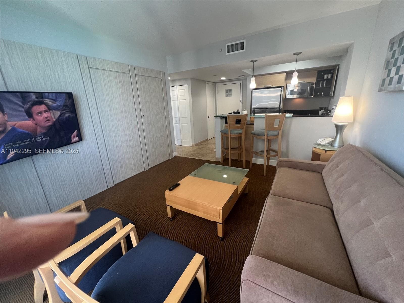 18683 Collins Ave 2510 photo 4