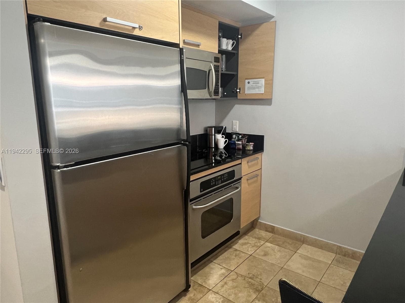 18683 Collins Ave 2510 photo 21