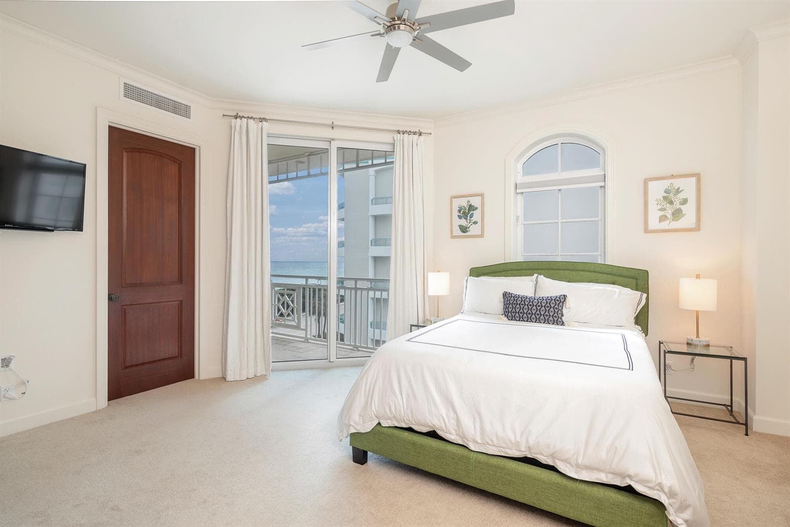 120 Jupiter Key Road Ph 4 photo 23
