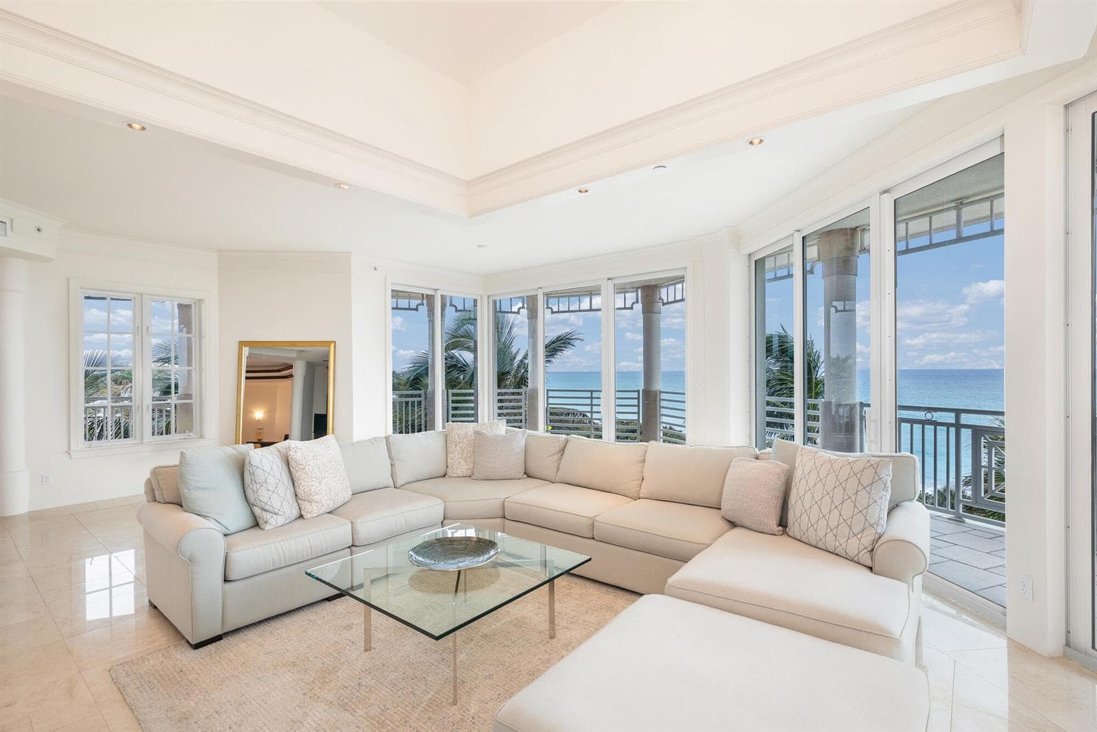 120 Jupiter Key Road Ph 4 photo 2