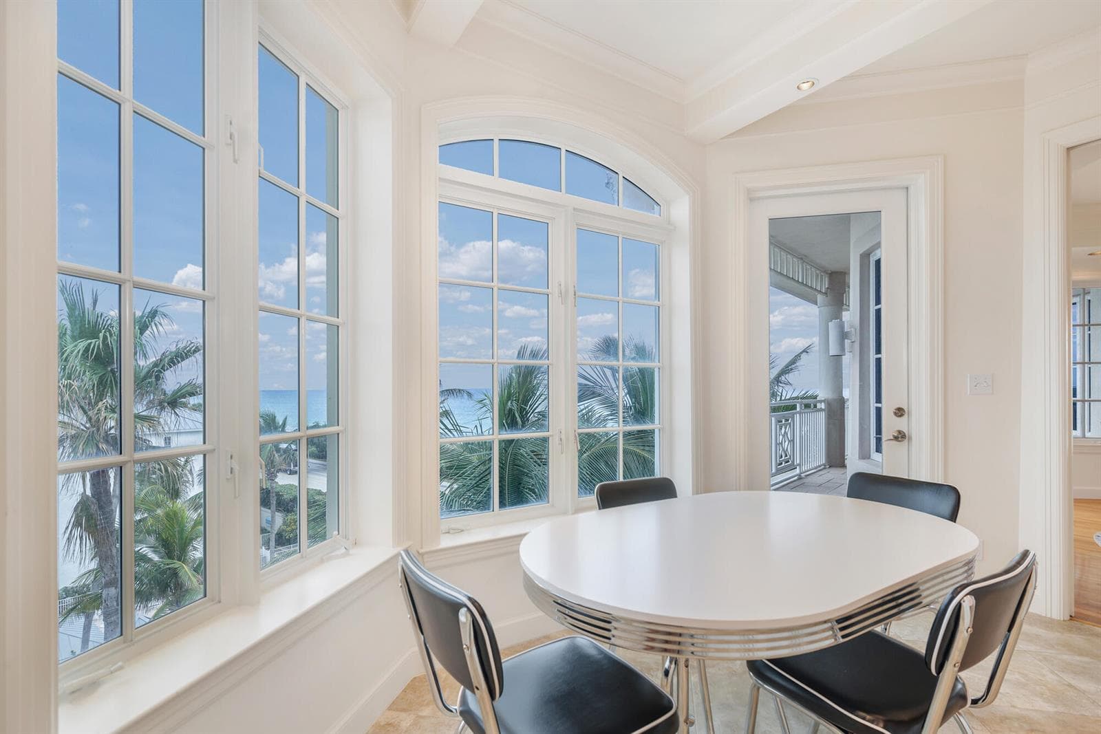 120 Jupiter Key Road Ph 4 photo 6