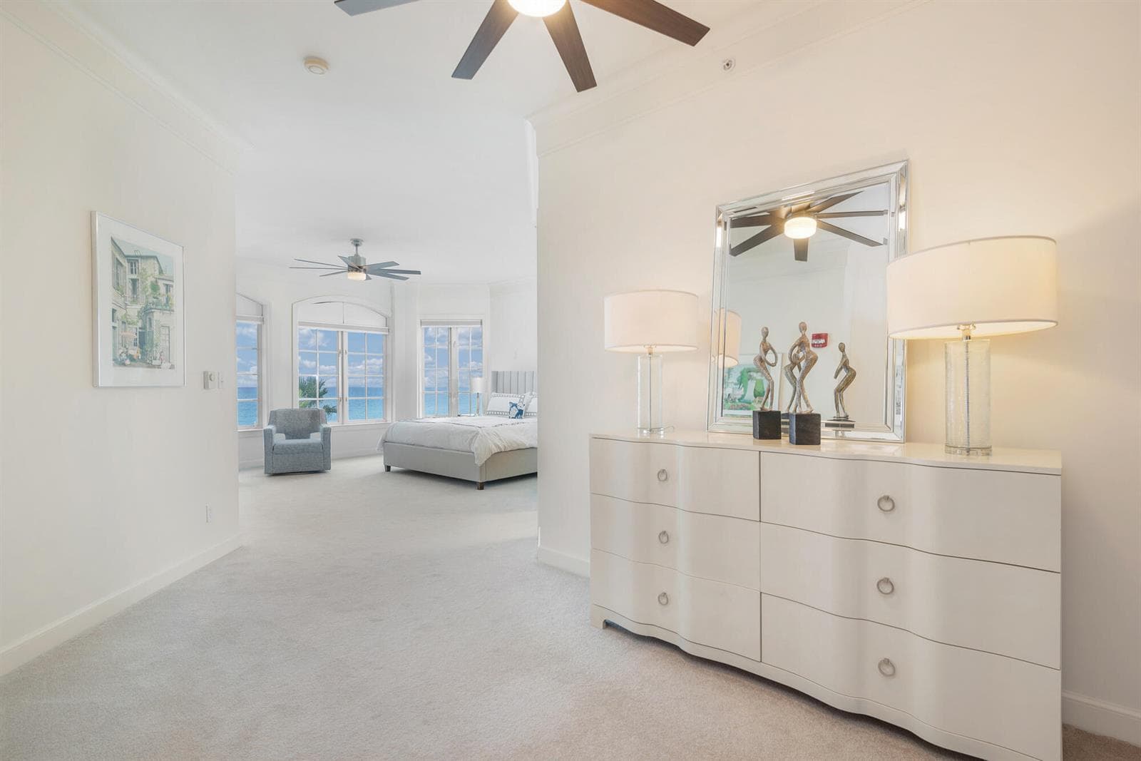 120 Jupiter Key Road Ph 4 photo 13