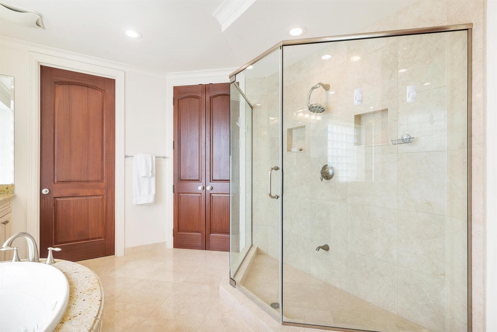 120 Jupiter Key Road Ph 4 photo 17