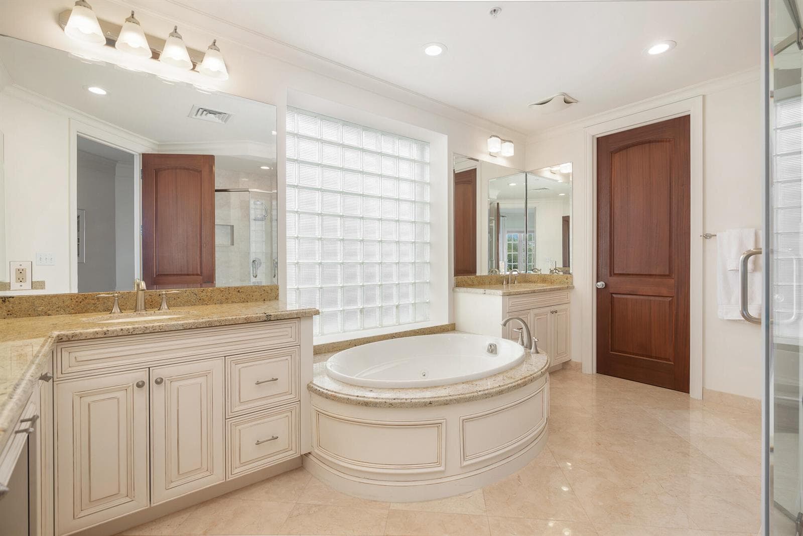 120 Jupiter Key Road Ph 4 photo 16