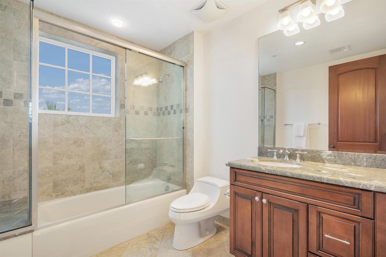 120 Jupiter Key Road Ph 4 photo 22