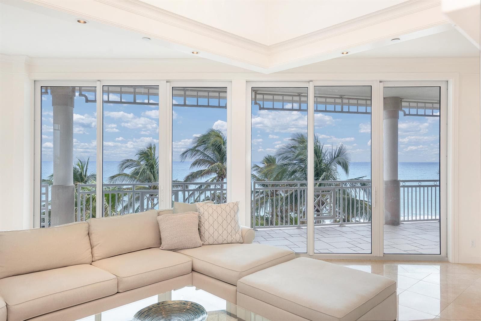 120 Jupiter Key Road Ph 4 photo 3