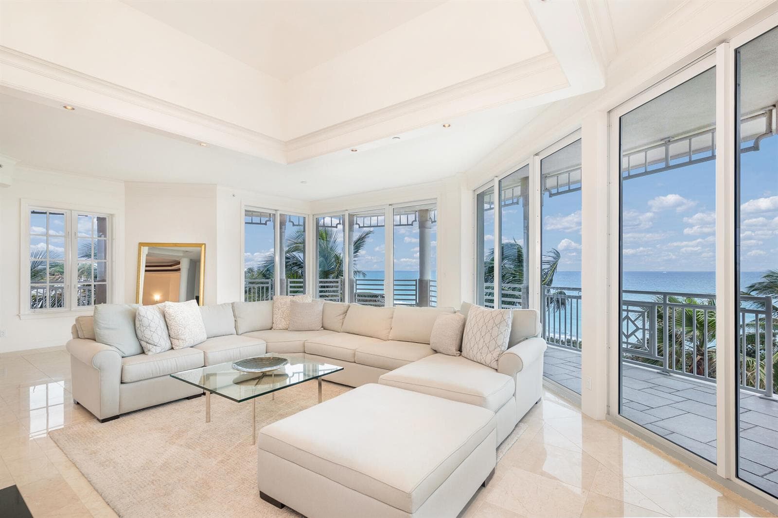 120 Jupiter Key Road Ph 4 photo 1
