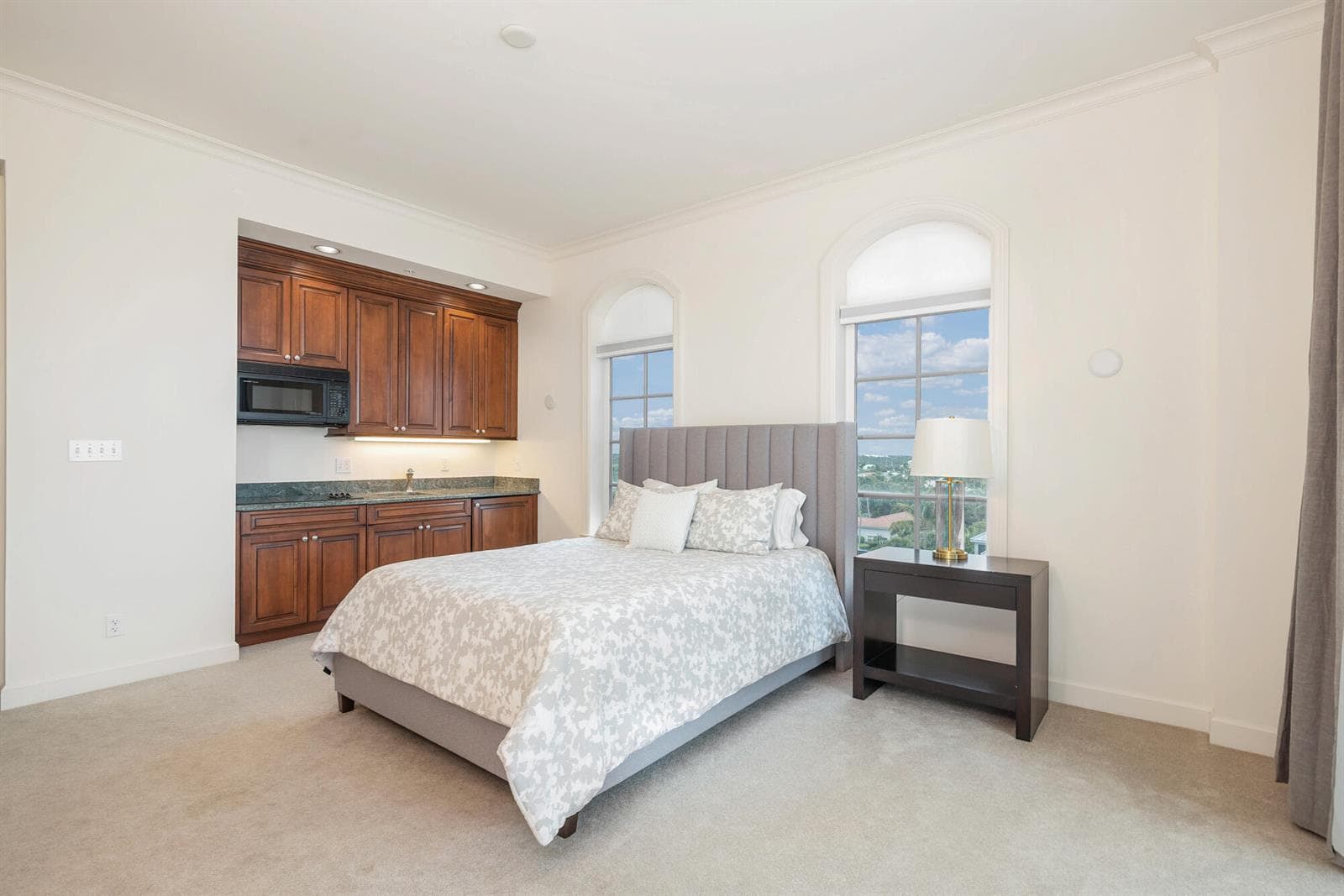 120 Jupiter Key Road Ph 4 photo 20