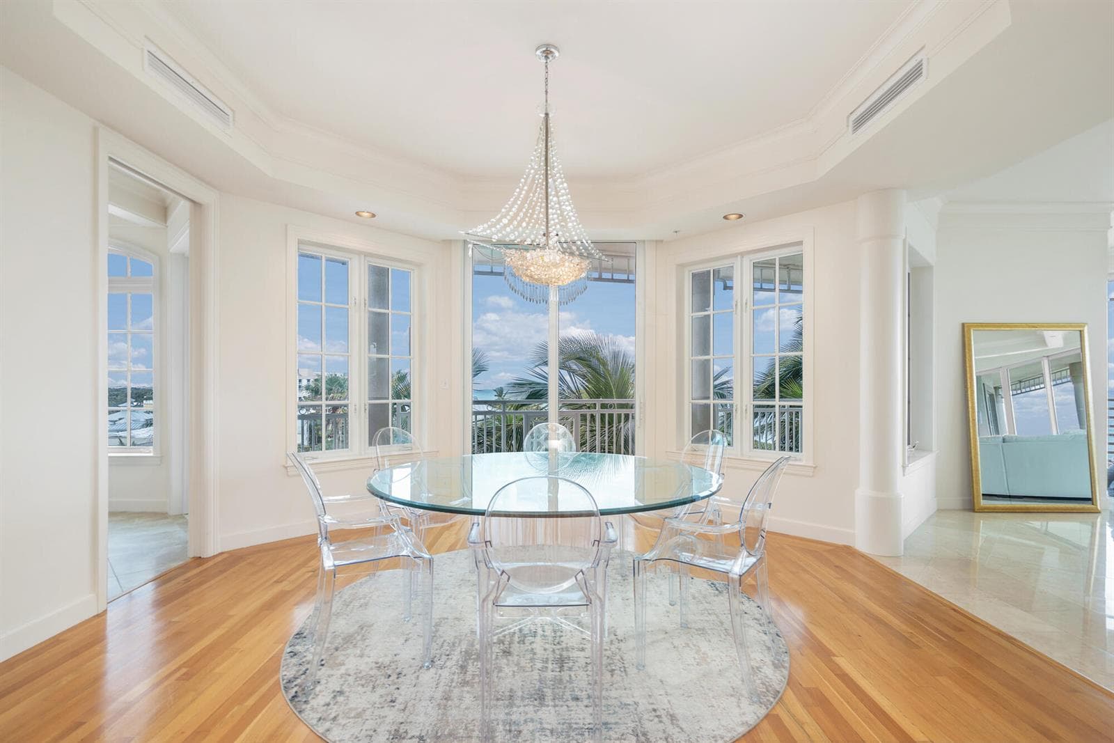 120 Jupiter Key Road Ph 4 photo 9
