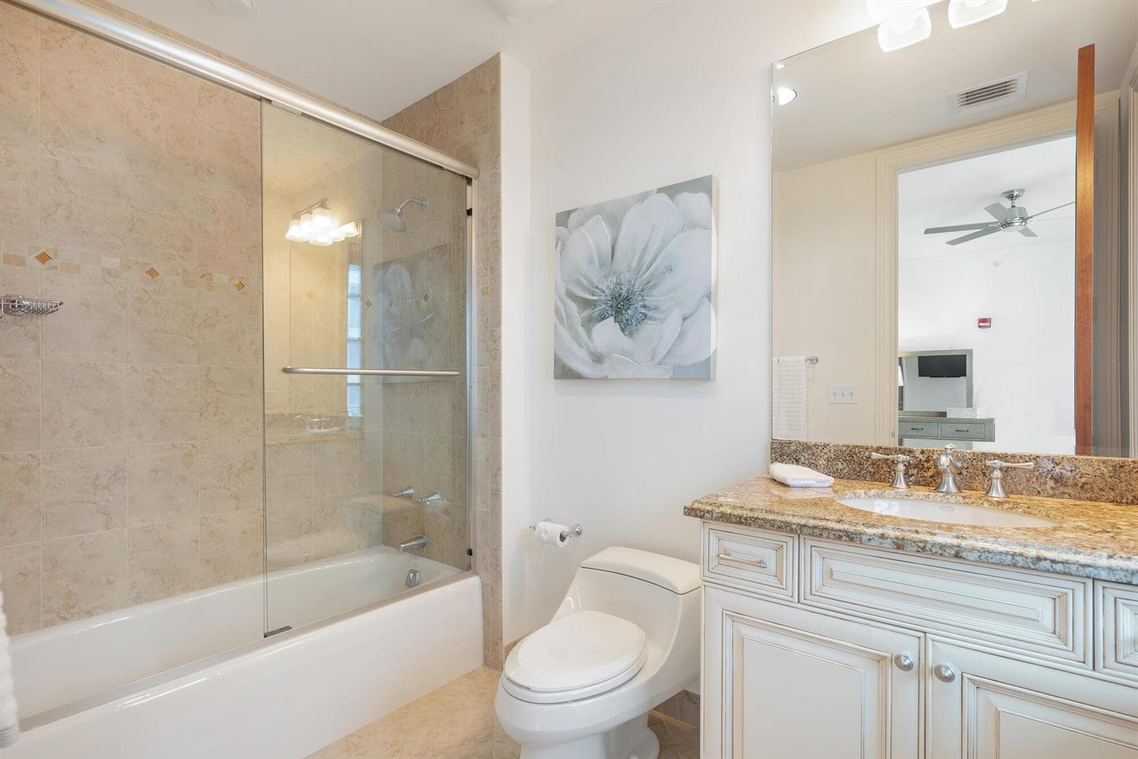 120 Jupiter Key Road Ph 4 photo 24