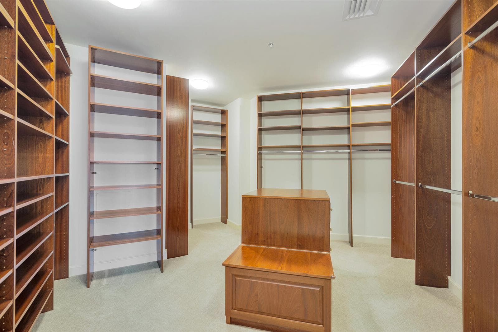 120 Jupiter Key Road Ph 4 photo 14