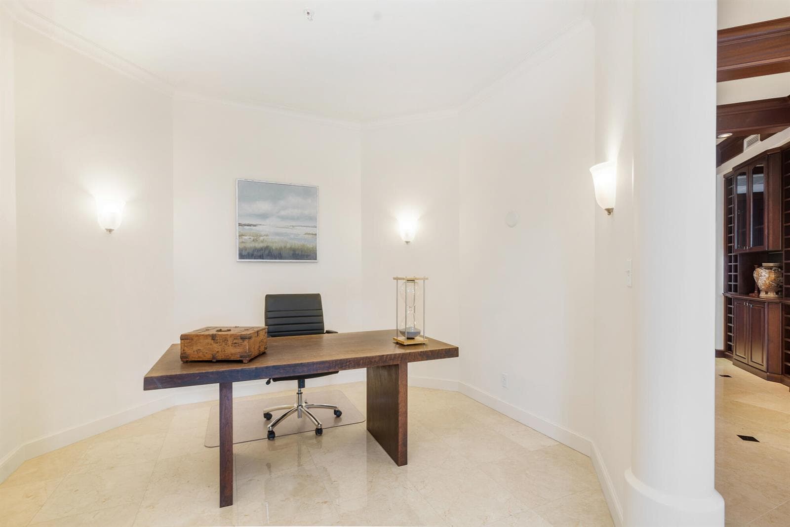 120 Jupiter Key Road Ph 4 photo 18