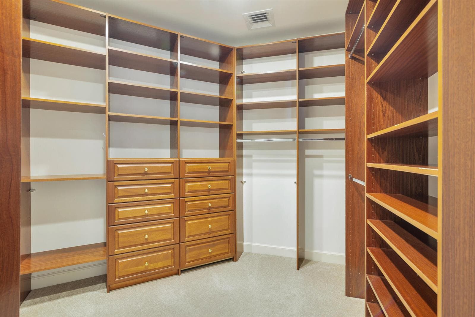120 Jupiter Key Road Ph 4 photo 15