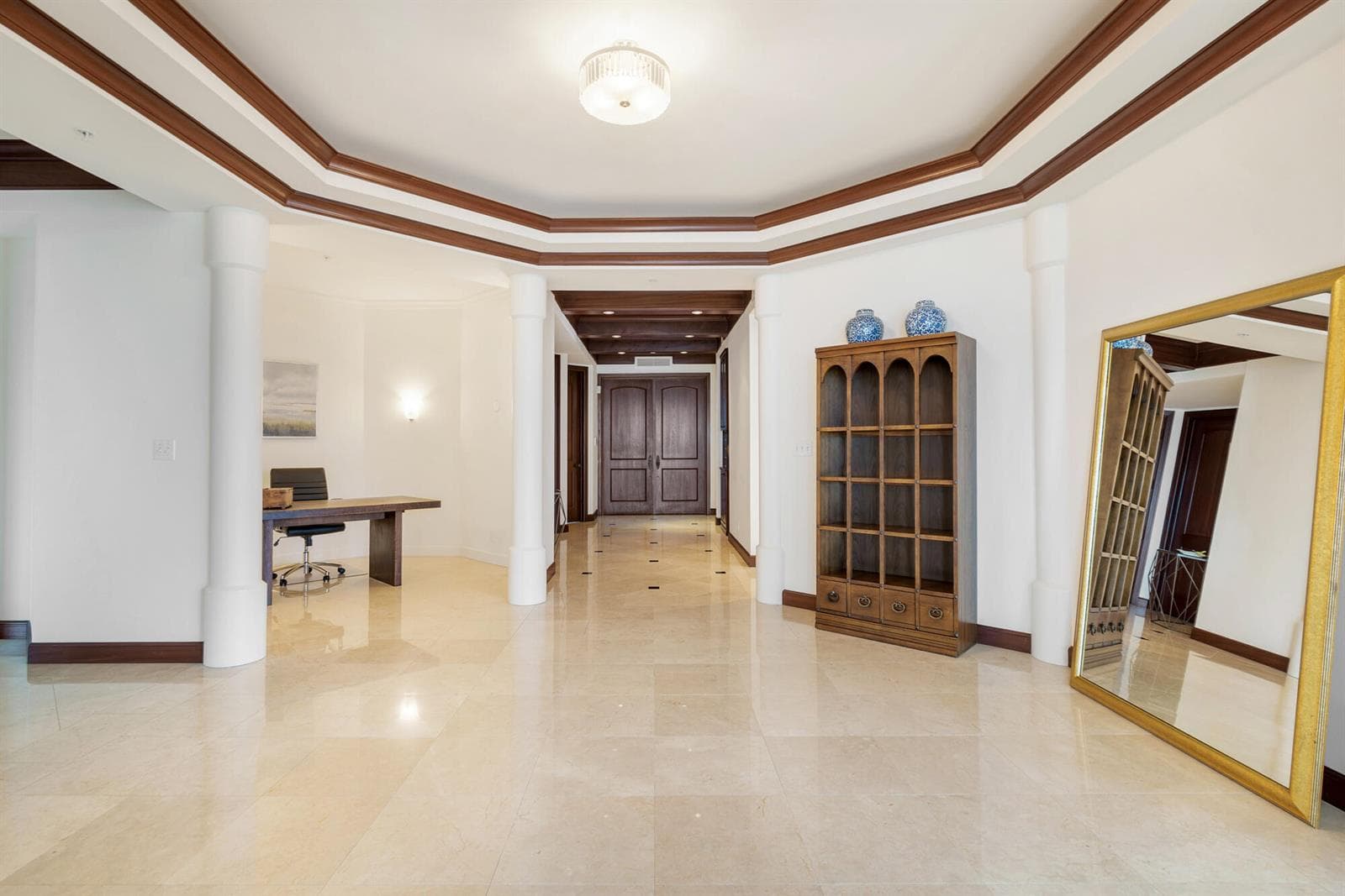 120 Jupiter Key Road Ph 4 photo 11