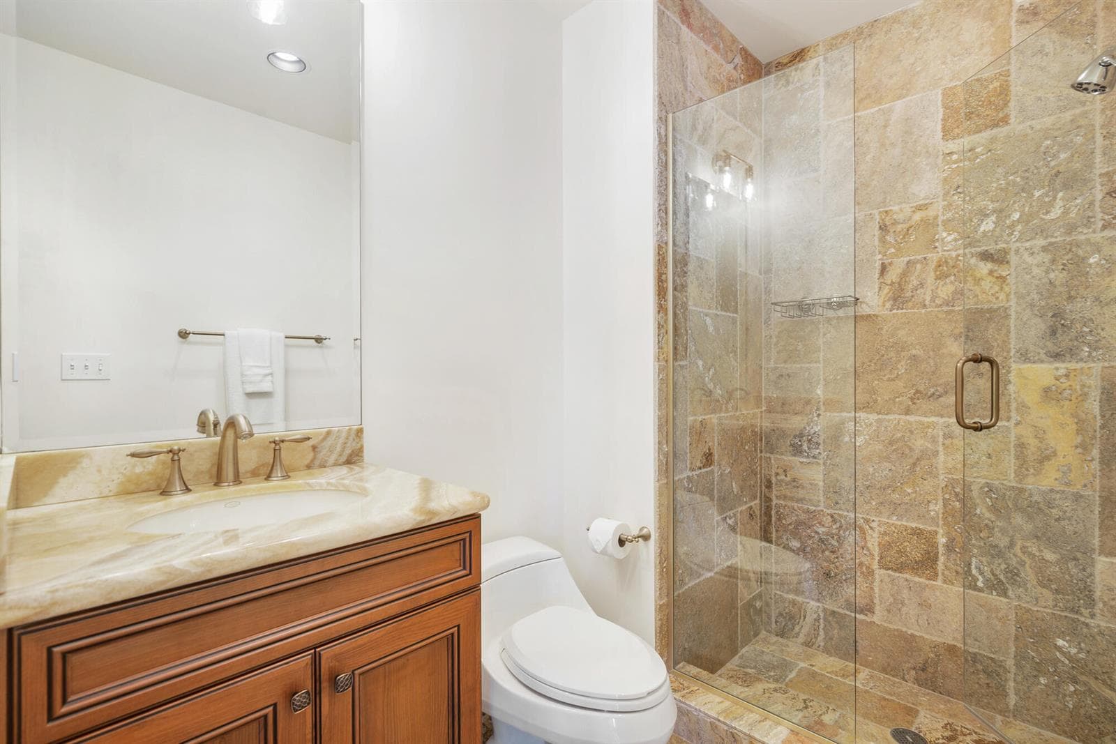 120 Jupiter Key Road Ph 4 photo 19