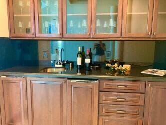 120 Jupiter Key Road Ph 4 photo 8