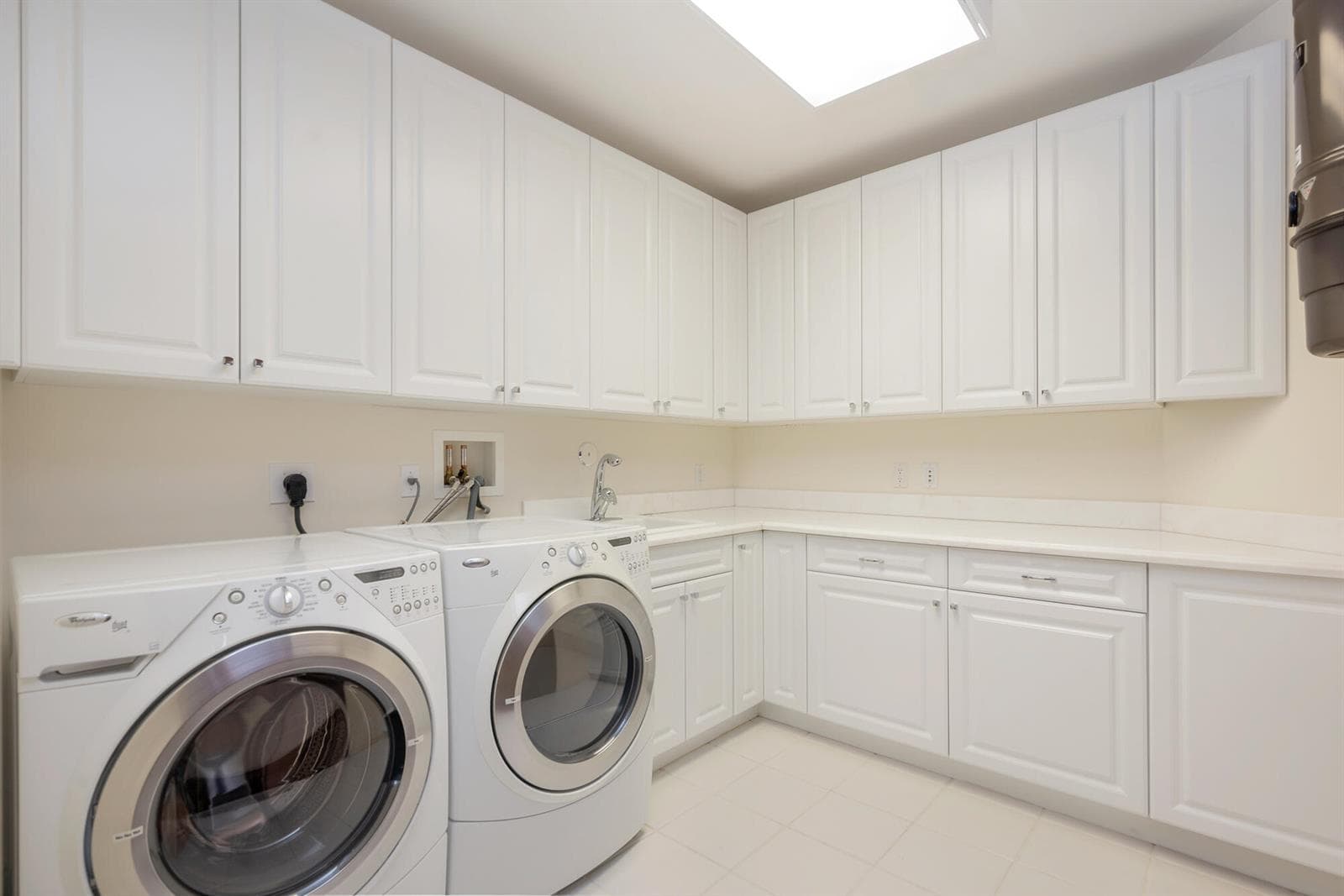 120 Jupiter Key Road Ph 4 photo 25