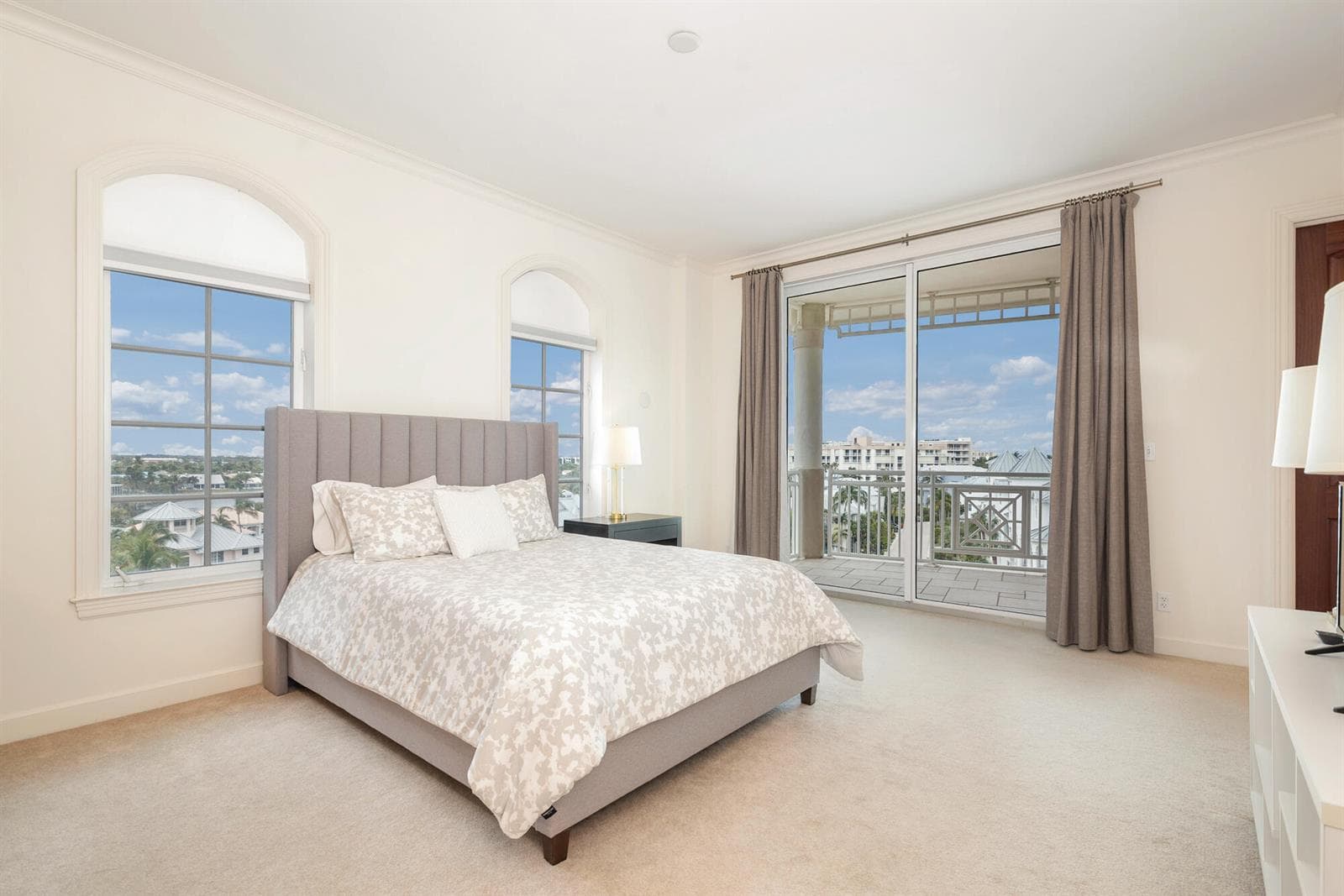 120 Jupiter Key Road Ph 4 photo 21