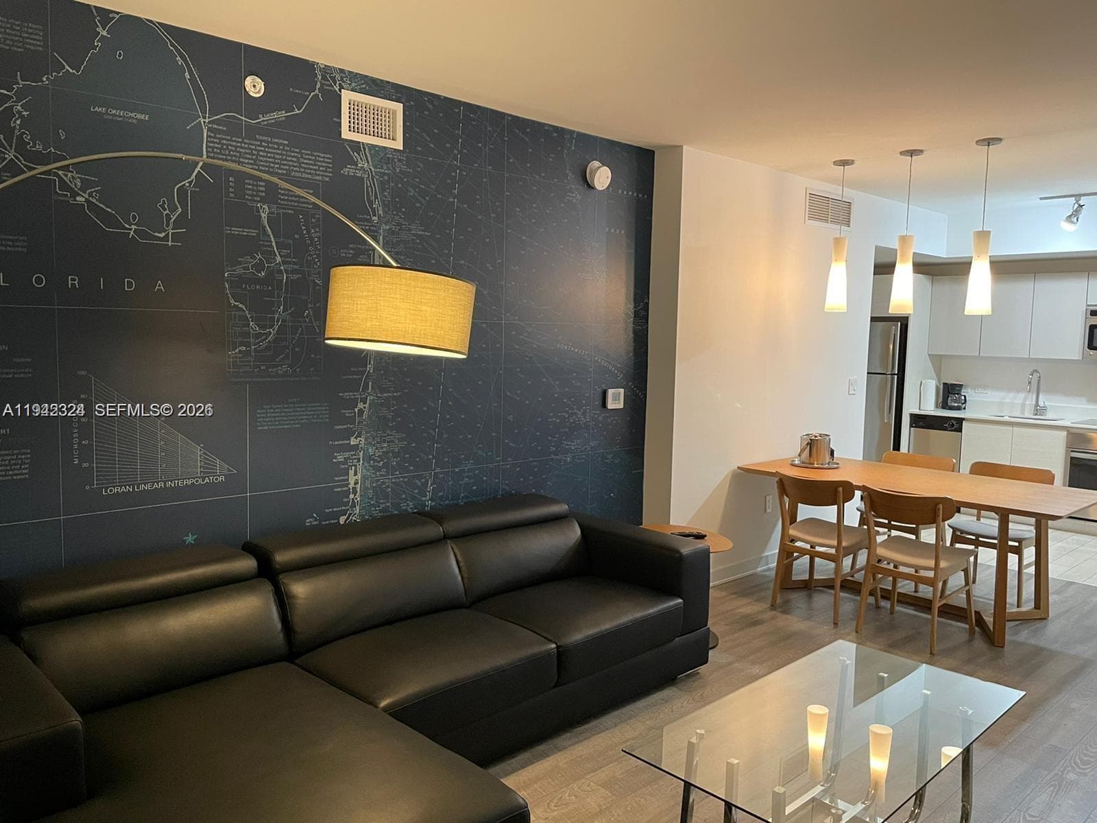 2602 E Hallandale Beach Blvd R2508 photo 6