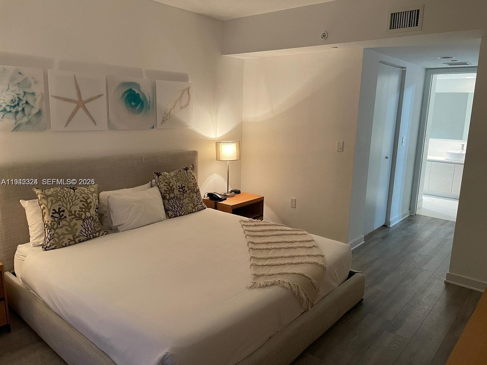 2602 E Hallandale Beach Blvd R2508 photo 9