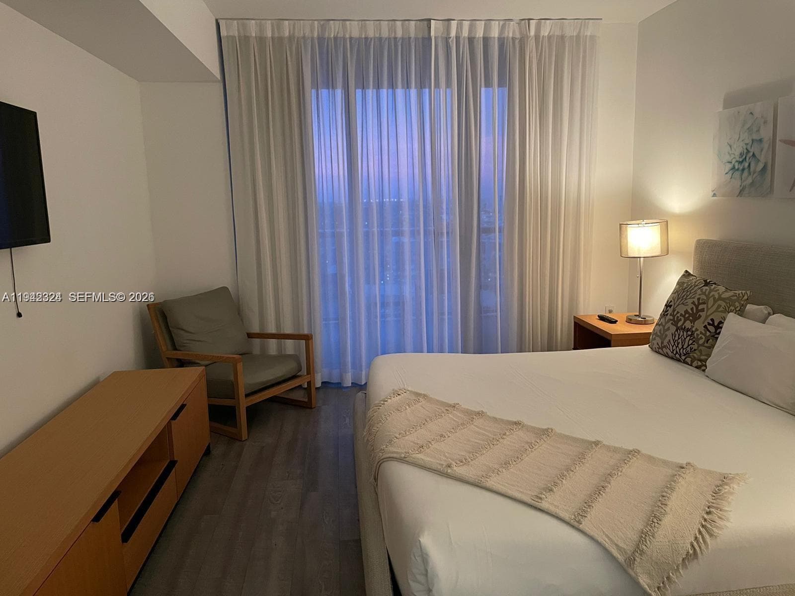 2602 E Hallandale Beach Blvd R2508 photo 10