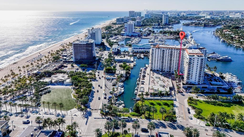 1 Las Olas Circle 306 photo 13