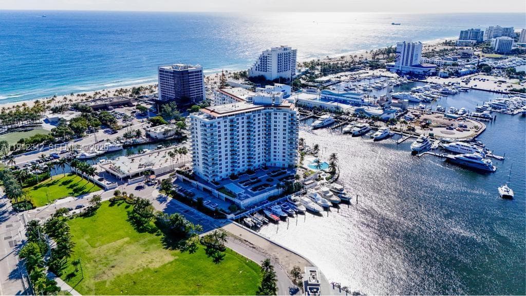 1 Las Olas Circle 306 photo 5
