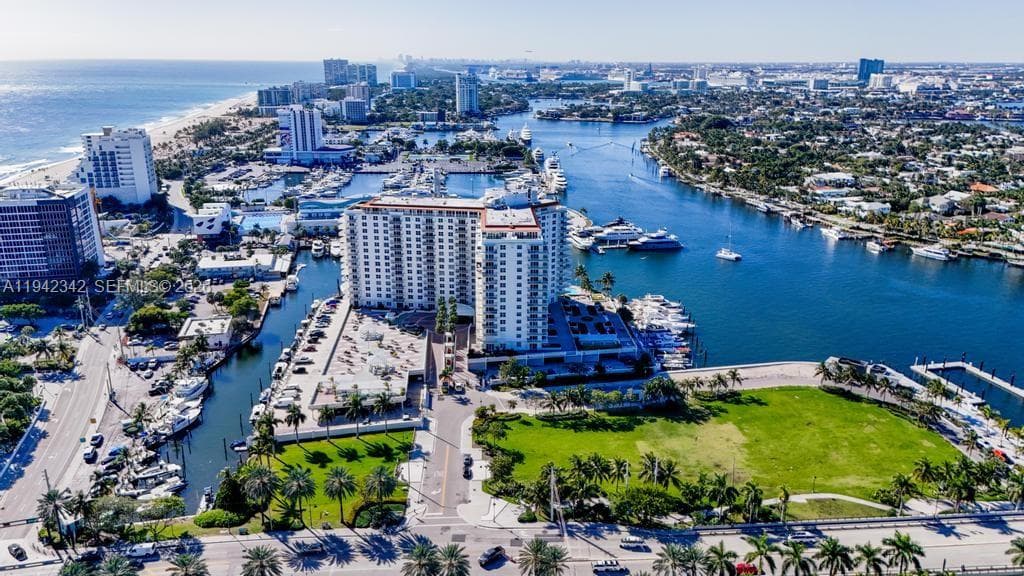 1 Las Olas Circle 306 photo 4