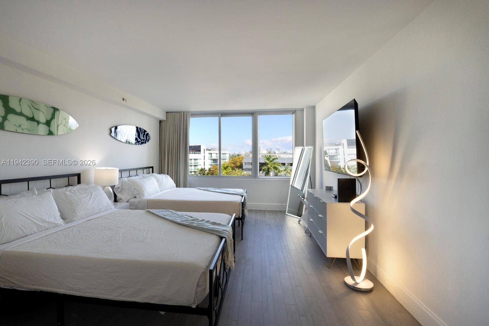 1100 West Ave 509 photo 13