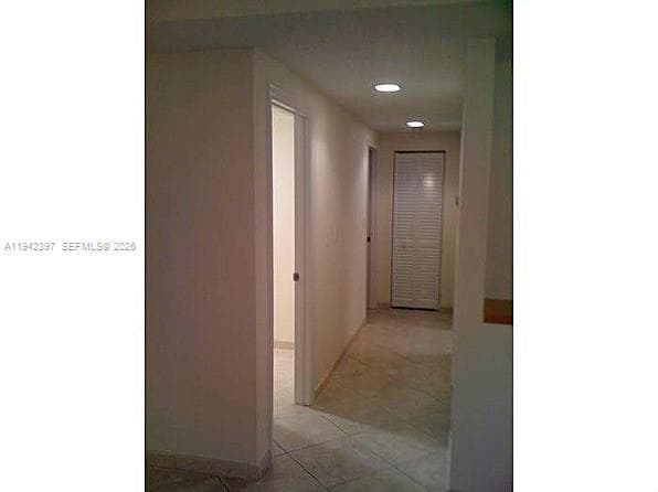 16531 NE 35th Ave 201 photo 12