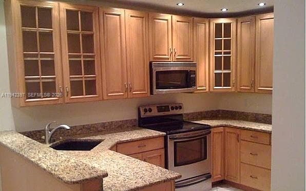 16531 NE 35th Ave 201 photo 9
